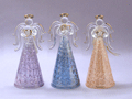 �����S