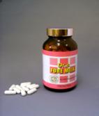 ���N�⏕�H�i�@DR.s FORE MILK�i�h�N�^�[�Y�t�H�A�~���N�j