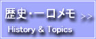 �听��