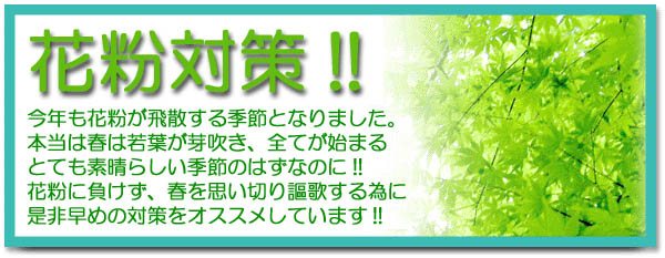 �H�̃P�A�΍��p�̌��N�H�i�����Љ�܂��B���N�̊�/�H�̃P�A�΍�̃��}�b�N�X