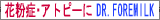 ���N�g�t�F���������z���A�ԕ��ǂ�A�g�s�[�ɂ����߁@30������10500�~�B�u���N�g�t�F�����v�̏����q�v���[���g���B�����A����萔������