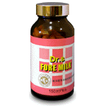 ���N�⏕�H�i�@DR.s FORE MILK�i�h�N�^�[�Y�t�H�A�~���N�j
